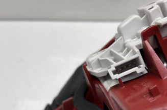 Feu arriere secondaire droit (feux) OPEL MERIVA B