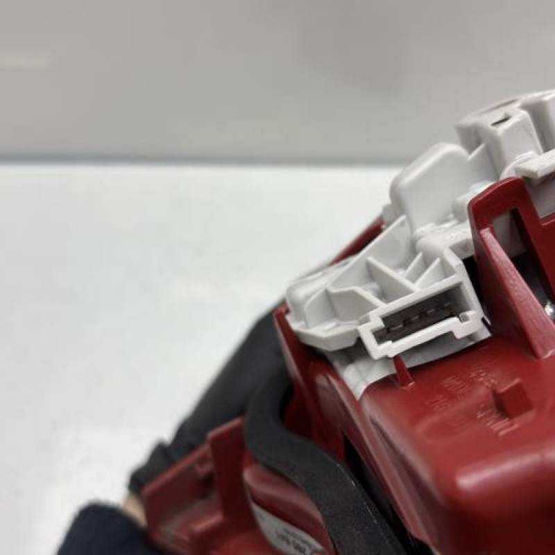 Feu arriere secondaire droit (feux) OPEL MERIVA B Photo n°3