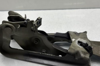 Charniere de capot OPEL MERIVA B Photo n°1