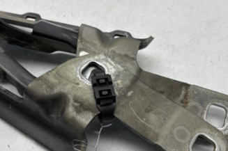 Charniere de capot OPEL MERIVA B