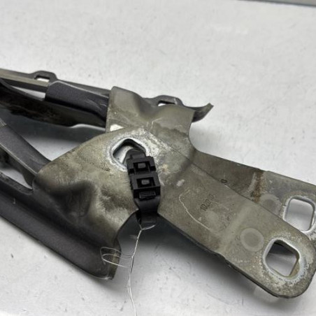 Charniere de capot OPEL MERIVA B