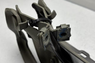 Charniere de capot OPEL MERIVA B