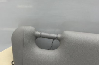 Pare soleil droit OPEL MERIVA B