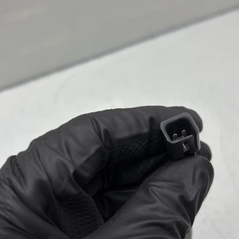 Pare soleil droit OPEL MERIVA B Photo n°5