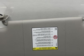 Pare soleil droit OPEL MERIVA B