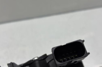 Serrure arriere droit OPEL MERIVA B