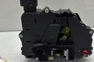 Serrure arriere droit OPEL MERIVA B