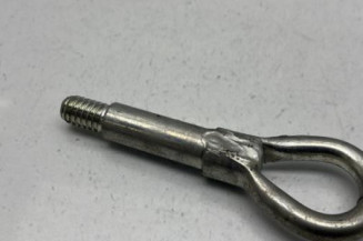 Crochet de remorquage OPEL MERIVA B Photo n°1