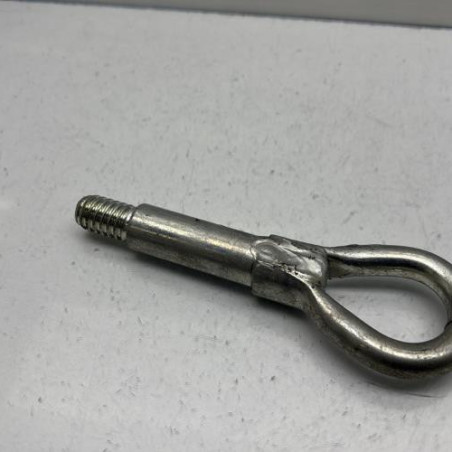 Crochet de remorquage OPEL MERIVA B Photo n°1