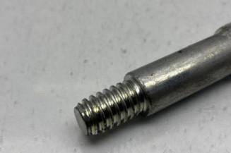 Crochet de remorquage OPEL MERIVA B