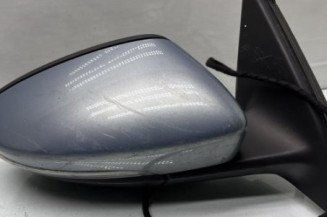 Retroviseur droit VOLKSWAGEN PASSAT 6