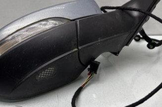 Retroviseur droit VOLKSWAGEN PASSAT 6