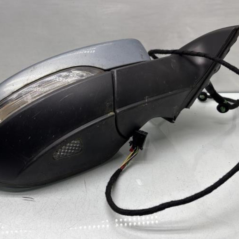 Retroviseur droit VOLKSWAGEN PASSAT 6 Photo n°4