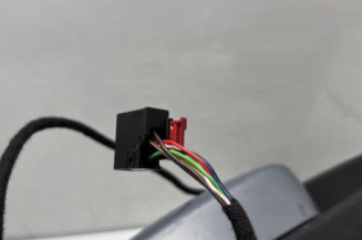 Retroviseur droit VOLKSWAGEN PASSAT 6
