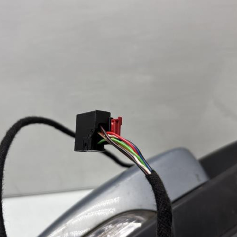 Retroviseur droit VOLKSWAGEN PASSAT 6 Photo n°5