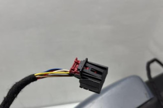 Retroviseur droit VOLKSWAGEN PASSAT 6