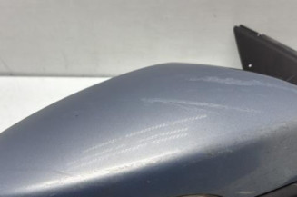 Retroviseur droit VOLKSWAGEN PASSAT 6