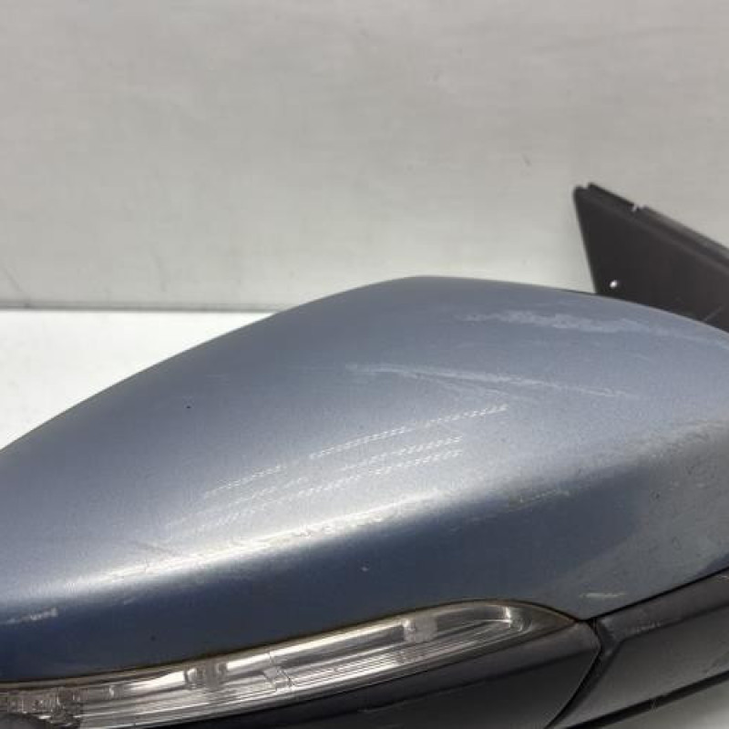 Retroviseur droit VOLKSWAGEN PASSAT 6 Photo n°7