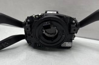 Com (Bloc Contacteur Tournant+Commodo Essuie Glace+Commodo Phare) VOLKSWAGEN PASSAT 6 Photo n°1