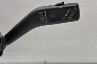 Com (Bloc Contacteur Tournant+Commodo Essuie Glace+Commodo Phare) VOLKSWAGEN PASSAT 6