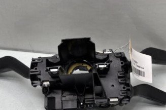 Com (Bloc Contacteur Tournant+Commodo Essuie Glace+Commodo Phare) VOLKSWAGEN PASSAT 6
