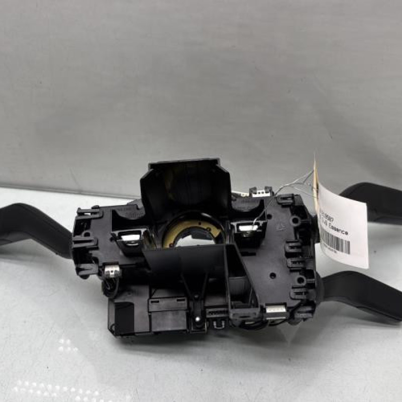 Com (Bloc Contacteur Tournant+Commodo Essuie Glace+Commodo Phare) VOLKSWAGEN PASSAT 6 Photo n°5