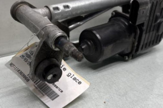 Moteur essuie glace avant VOLKSWAGEN PASSAT 6