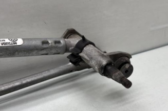 Moteur essuie glace avant VOLKSWAGEN PASSAT 6