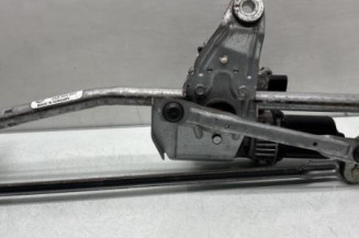 Moteur essuie glace avant VOLKSWAGEN PASSAT 6