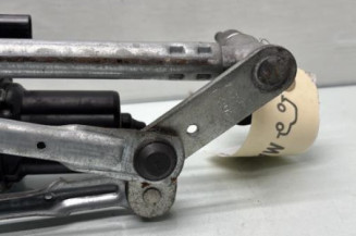Moteur essuie glace avant VOLKSWAGEN PASSAT 6