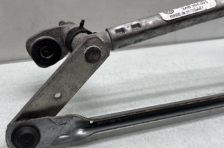 Moteur essuie glace avant VOLKSWAGEN PASSAT 6