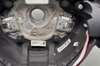 Volant VOLKSWAGEN PASSAT 6