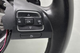Volant VOLKSWAGEN PASSAT 6
