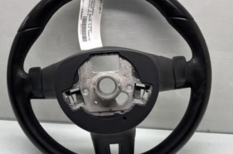 Volant VOLKSWAGEN PASSAT 6