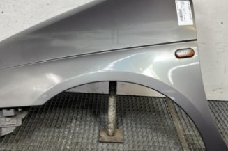 Aile avant gauche RENAULT SCENIC 1 Photo n°1