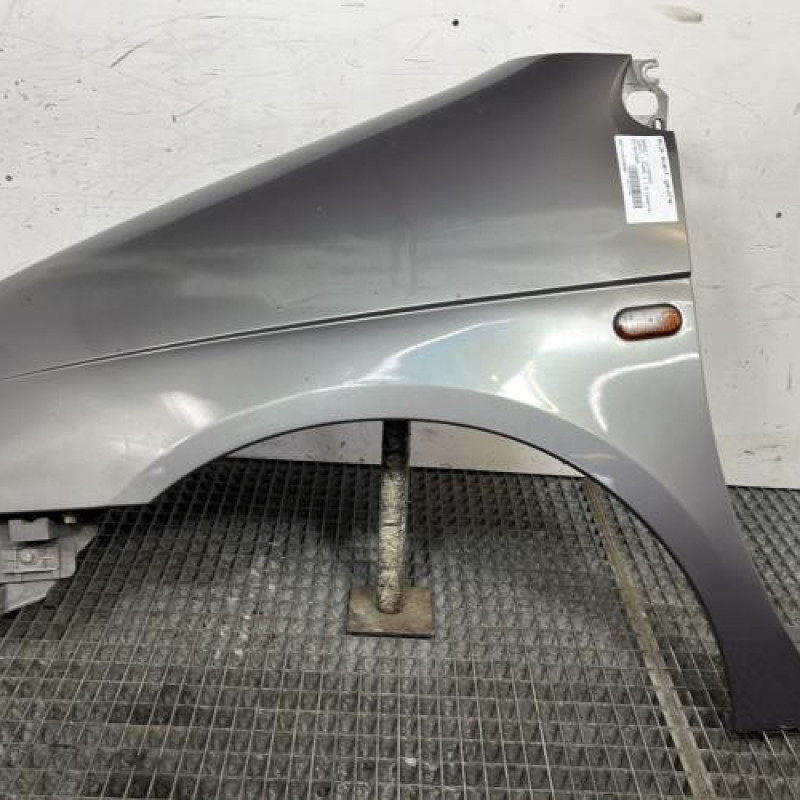 Aile avant gauche RENAULT SCENIC 1 Photo n°1