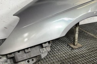 Aile avant gauche RENAULT SCENIC 1