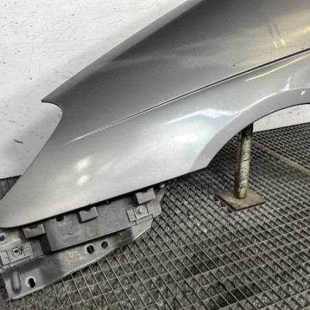 Aile avant gauche RENAULT SCENIC 1