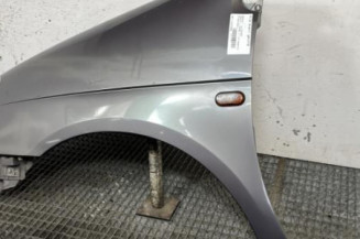 Aile avant gauche RENAULT SCENIC 1