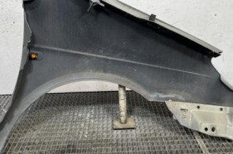 Aile avant gauche RENAULT SCENIC 1