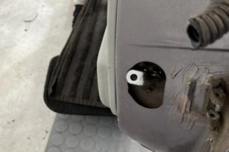 Porte arriere gauche RENAULT SCENIC 1