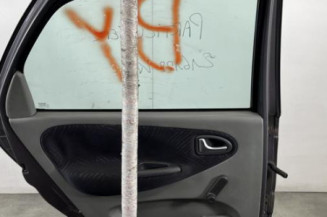 Porte arriere gauche RENAULT SCENIC 1