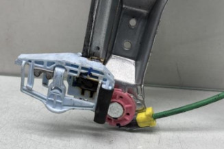 Leve vitre electrique avant droit OPEL CORSA E