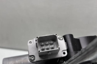 Leve vitre electrique avant droit OPEL CORSA E