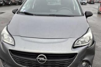 Leve vitre electrique avant droit OPEL CORSA E