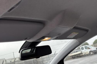 Serrure avant droit OPEL CORSA E