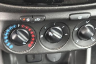 Serrure avant droit OPEL CORSA E