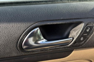 Optique avant principal gauche (feux)(phare) VOLKSWAGEN GOLF 5