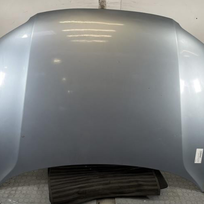 Capot VOLKSWAGEN PASSAT 4 Photo n°1