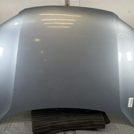 Capot VOLKSWAGEN PASSAT 4 Photo n°1